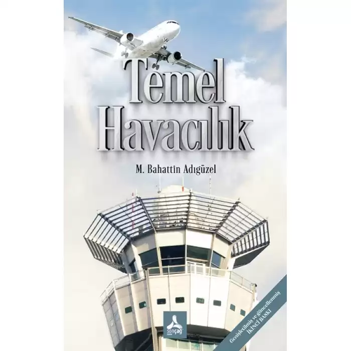 Temel Havacılık