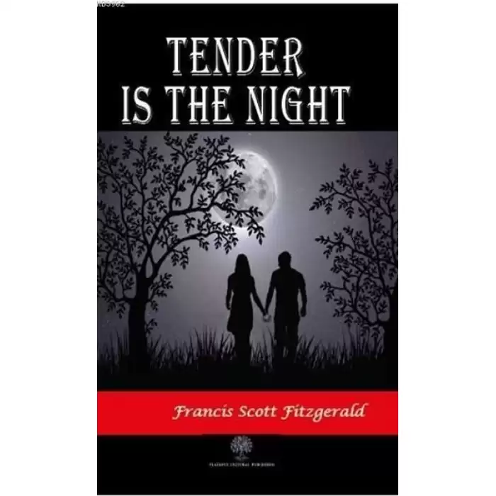 Tender is the Night