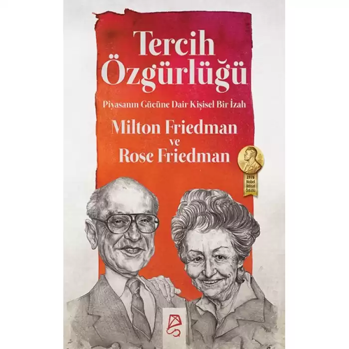 Tercih Özgürlüğü