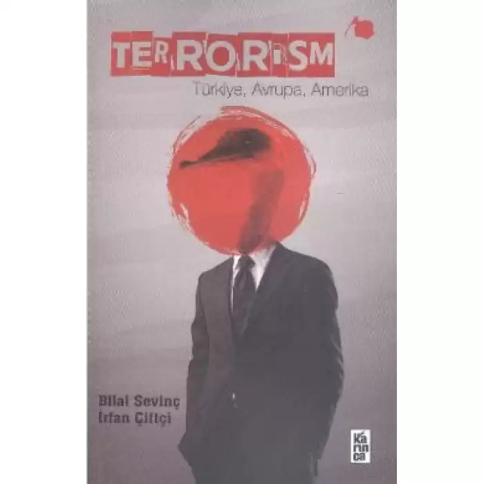 Terrorism