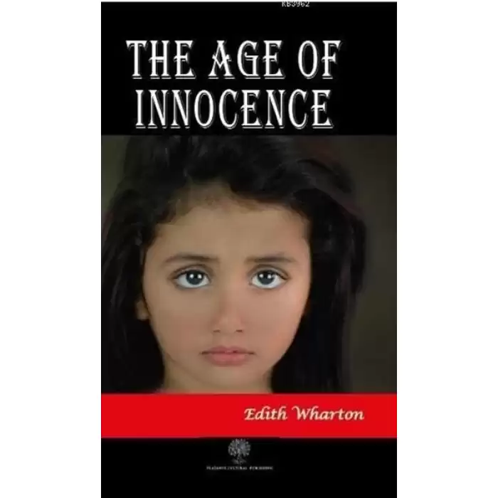 The Age of Innocence