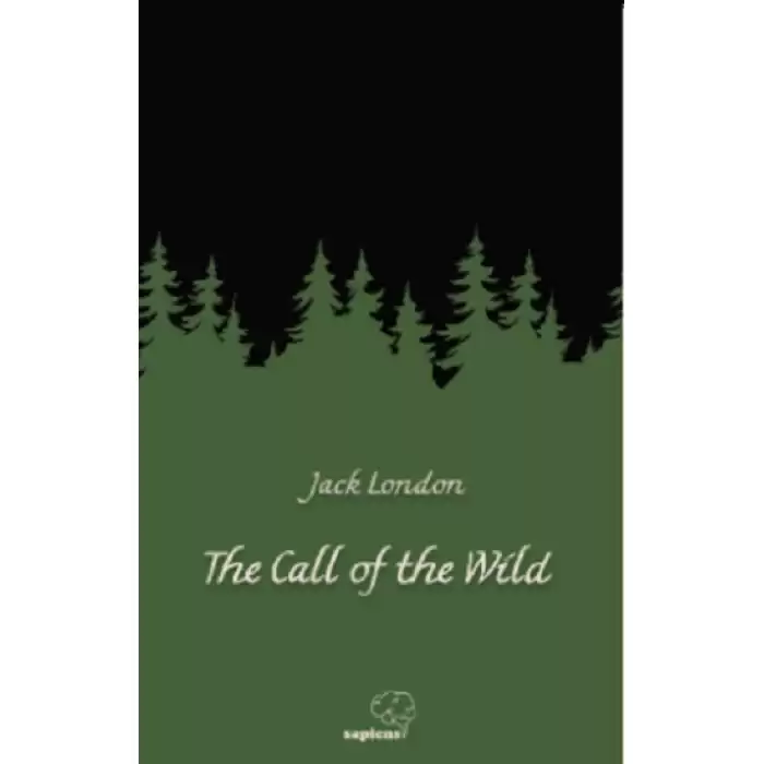 The Call of the Wild