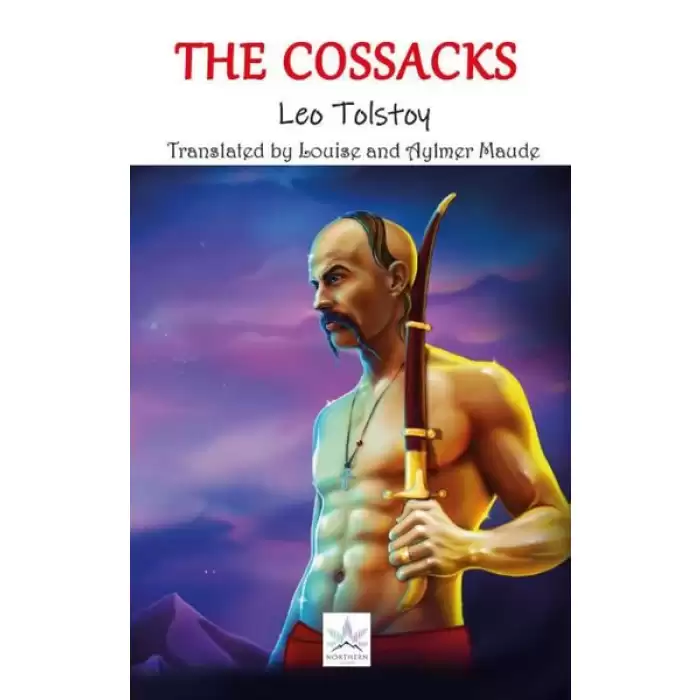 The Cossacks