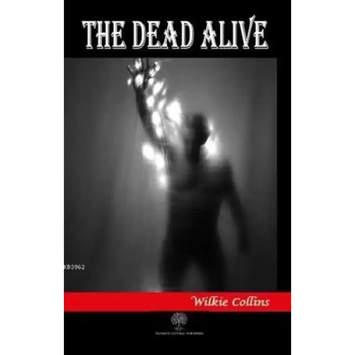 The Dead Alive