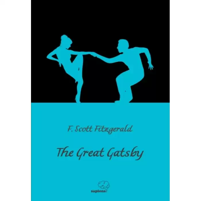 The Great Gatsby