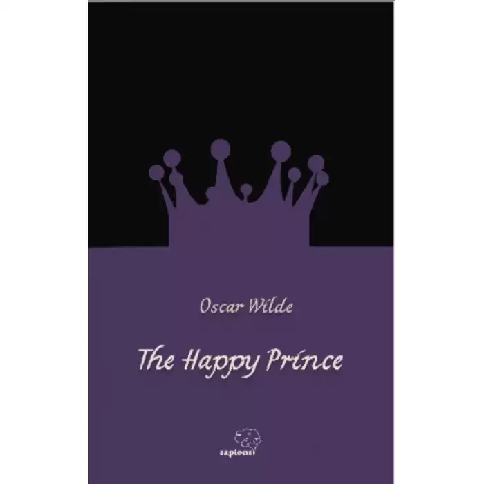 The Happy Prince