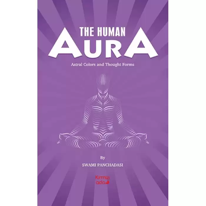 The Human Aura