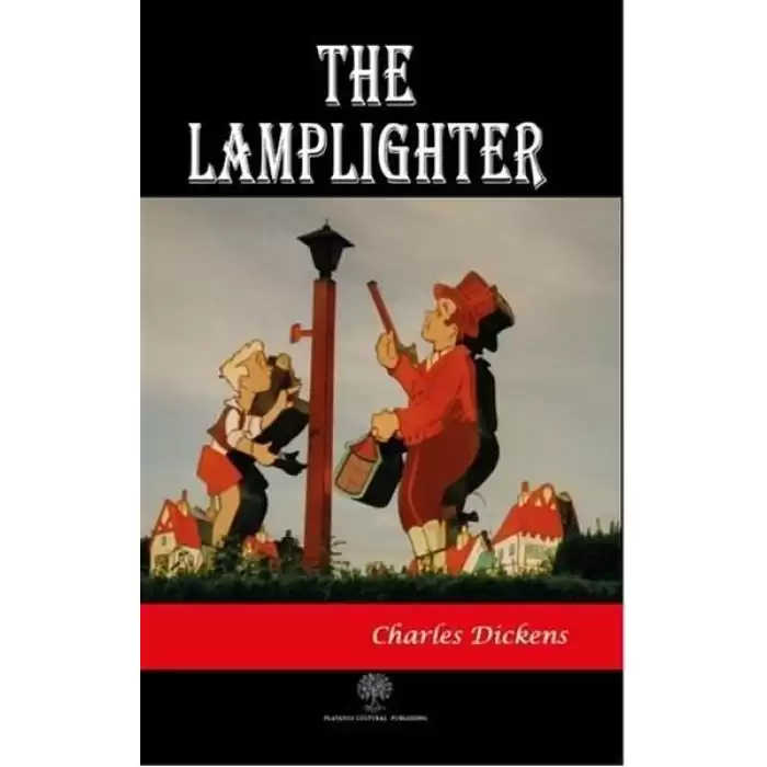 The Lamplighter