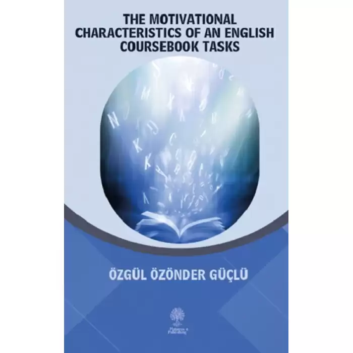 The Motivational Characteristics of An English Coursebook Tasks