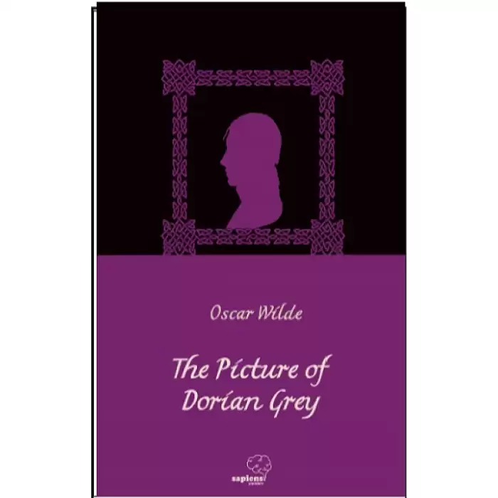 The Picture of Dorian Grey