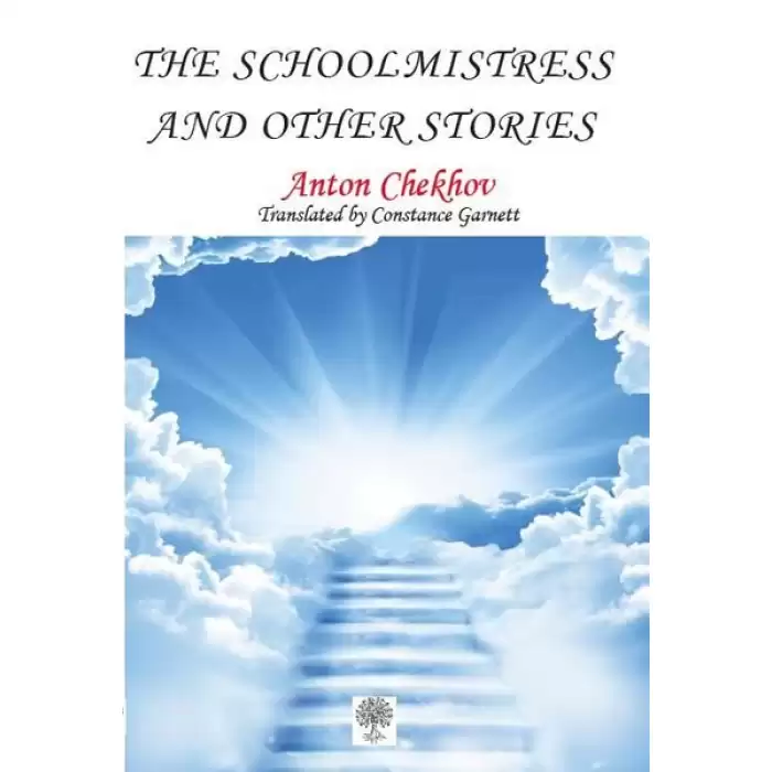 The Schoolmistress and Other Stories