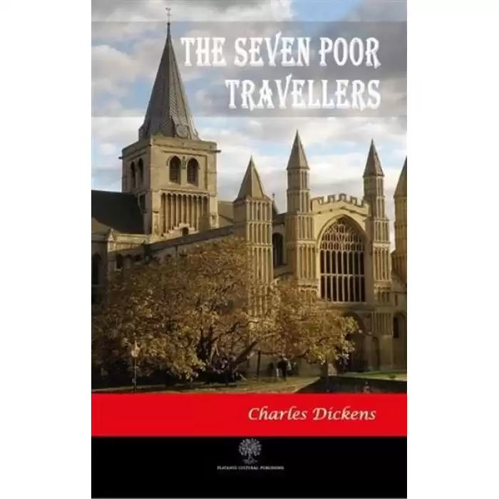 The Seven Poor Travellers