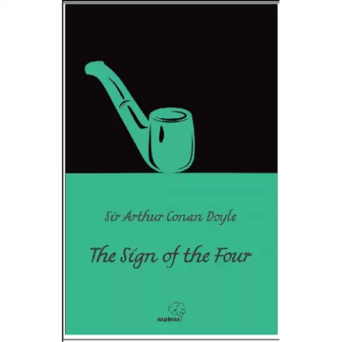 The Sign of the Four