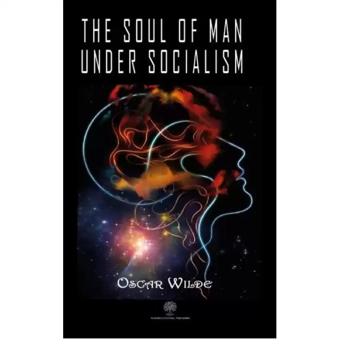 The Soul of Man under Socialism