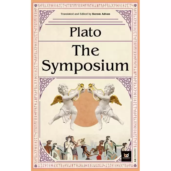 The Symposium