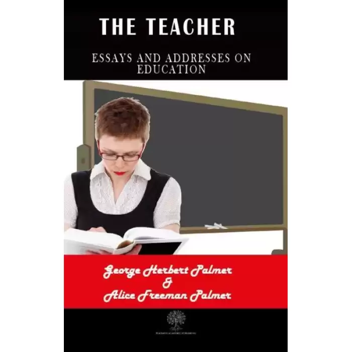 The Teacher