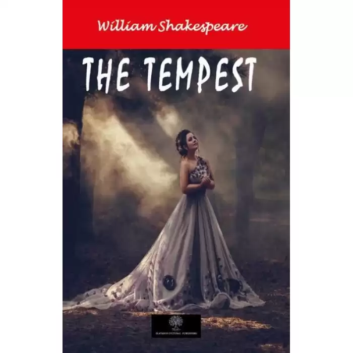 The Tempest