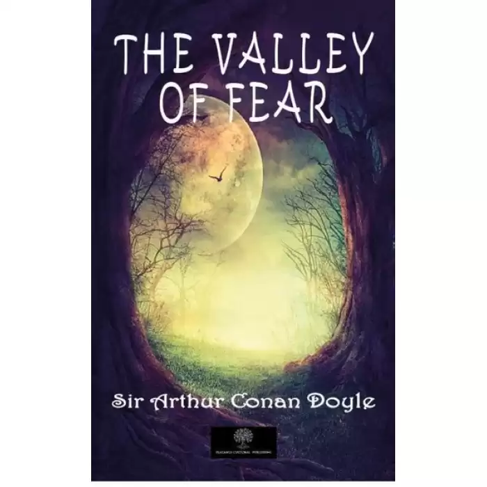 The Valley of Fear