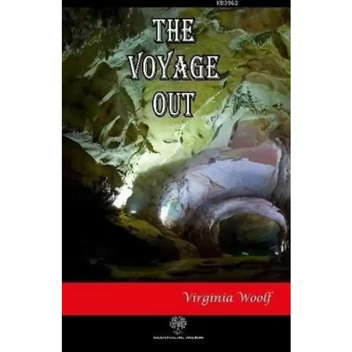 The Voyage Out