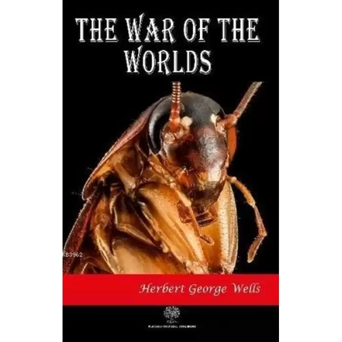 The War of the Worlds