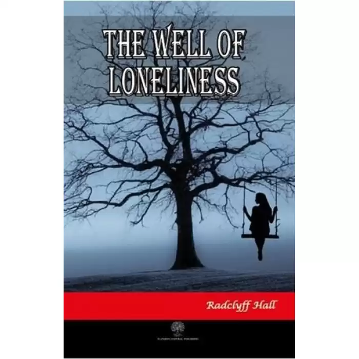 The Well of Loneliness