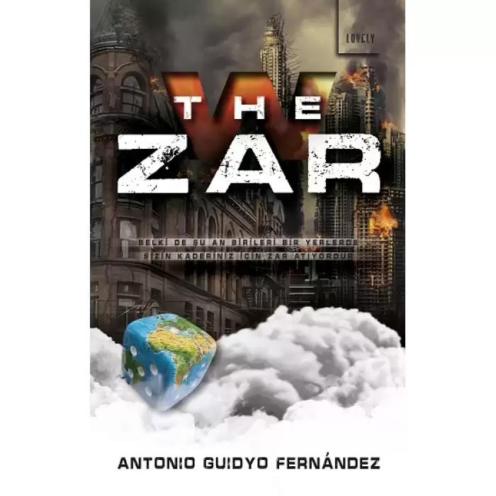 The Zar