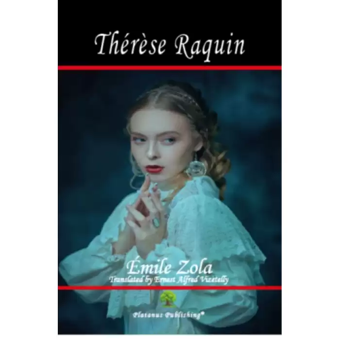 Therese Raquin