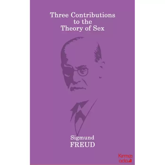 Three Contributions To The Theory Of Sex