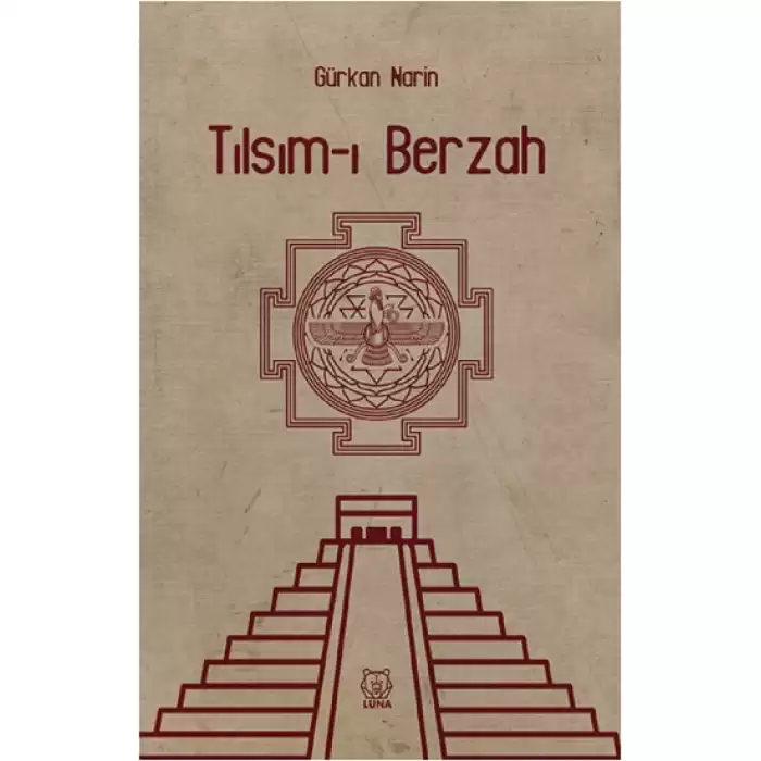 Tılsım-ı Berzah