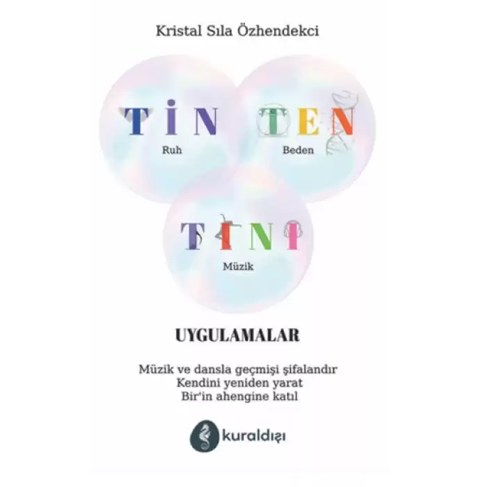 Tin Ten Tını - Uygulamalar