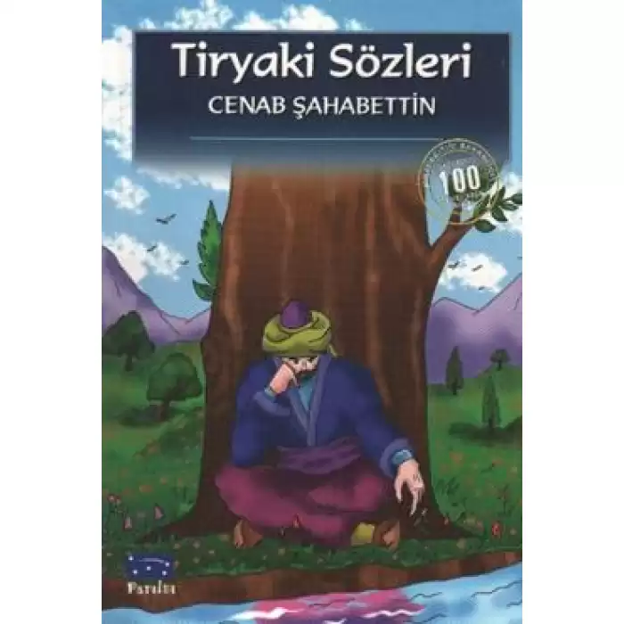 Tiryaki Sözleri