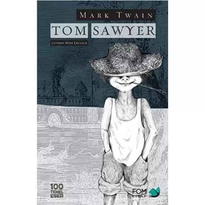 Tom Sawyer