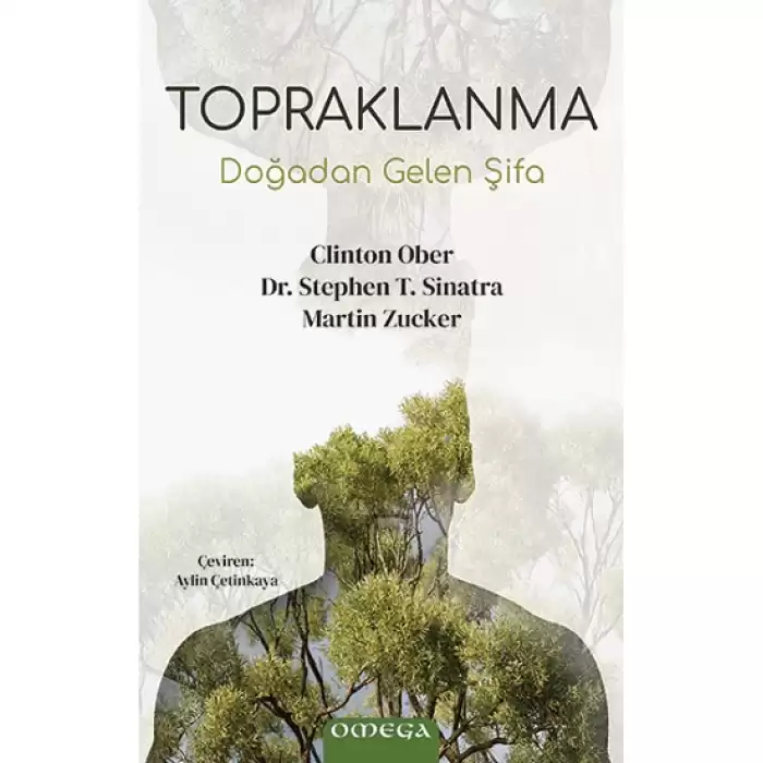 Topraklanma