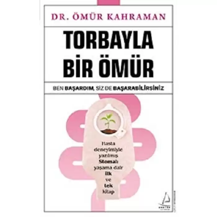 Torbayla Bir Ömür