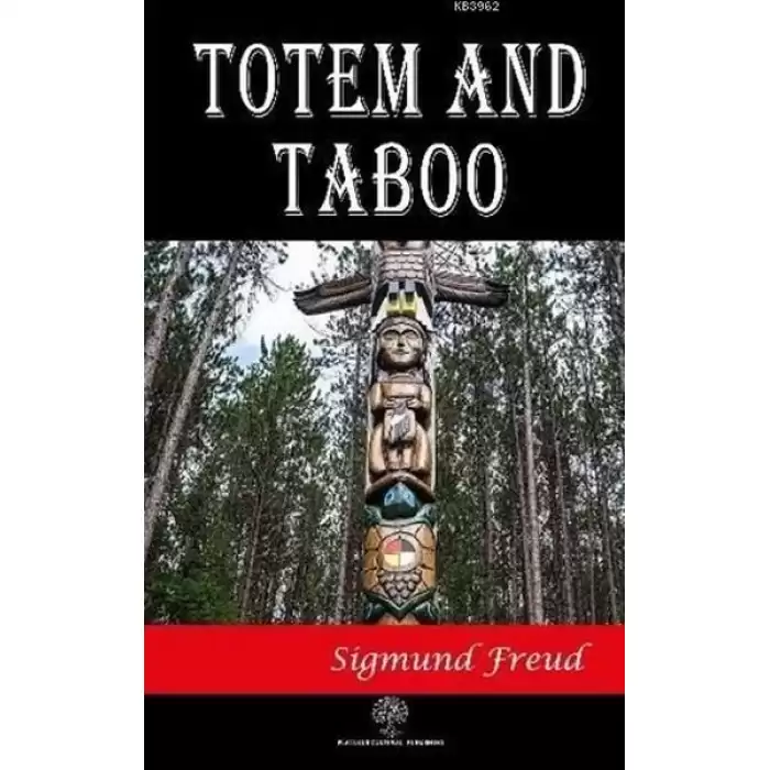 Totem and Taboo