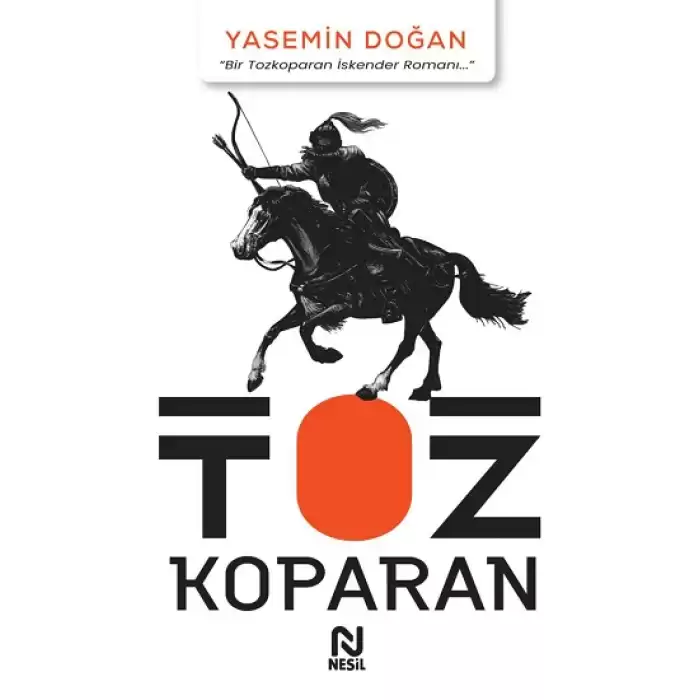 Tozkoparan