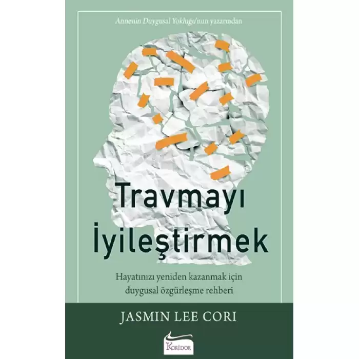 Travmayı İyileştirmek