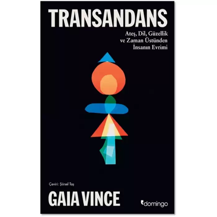 Transandans