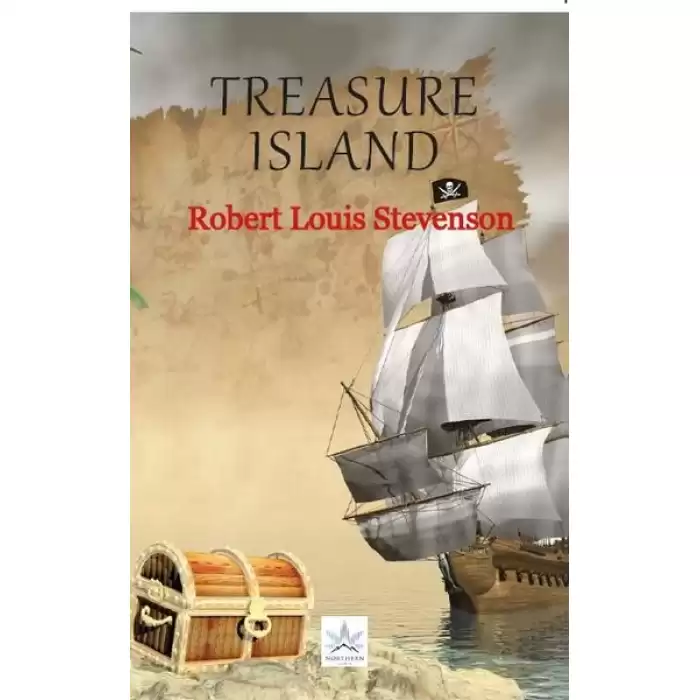 Treasure Island