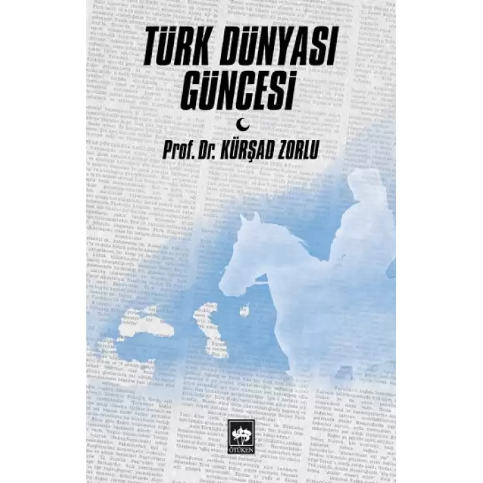 Türk Dünyası Güncesi