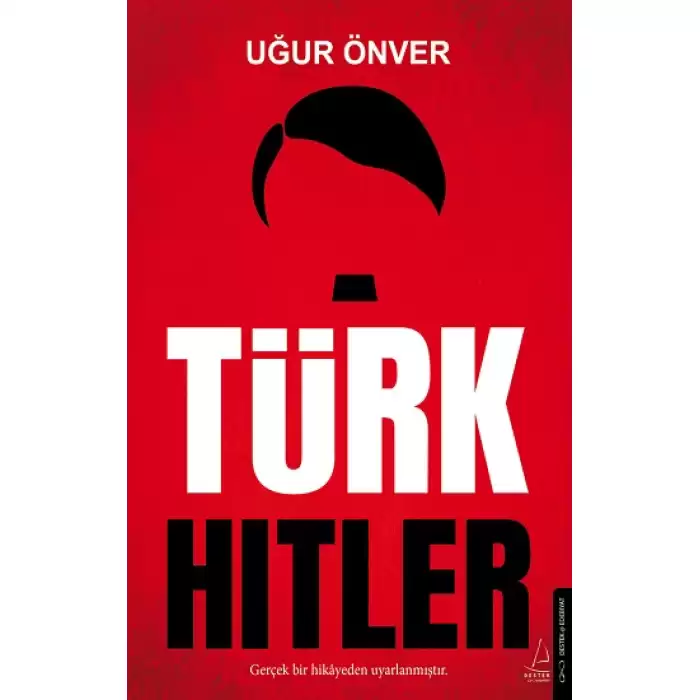 Türk Hitler