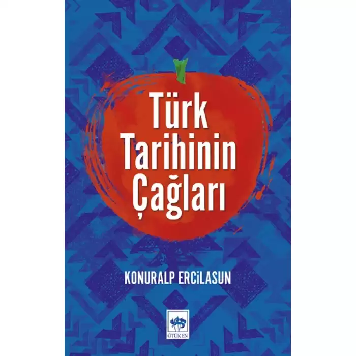 Türk Tarihinin Çağları