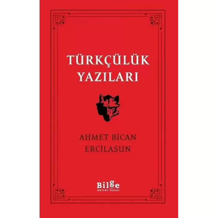 Türkçülük Yazıları