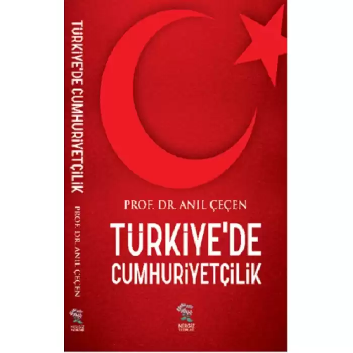 Türkiye’de Cumhuriyetçilik