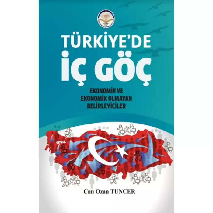 Türkiyede İç Göç