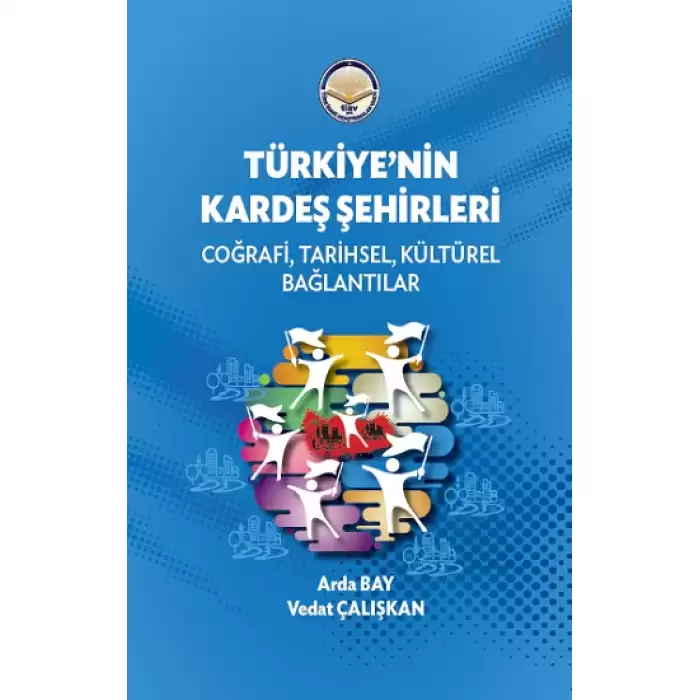 Türkiyenin Kardeş Şehirleri