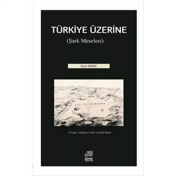 Türkiye Üzerine