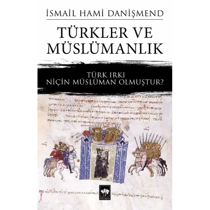 Türkler ve Müslümanlık