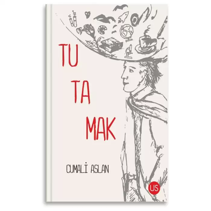 Tutamak