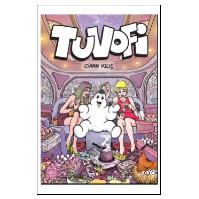 Tuvofi